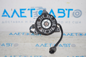 Right Cooling Fan Motor for Subaru Legacy 15-19