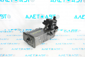 Subaru Legacy 15-19 Carbon Canister Absorber Assembly