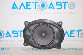 Subaru Legacy 15-19 front left door speaker