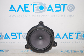 Subaru Legacy 15-19 rear left speaker