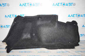 Left arch trim for Subaru Legacy 15-19