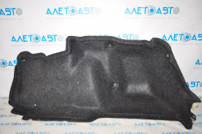 Right arch trim for Subaru Legacy 15-19