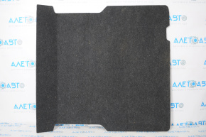 Trunk floor Subaru Legacy 15-19