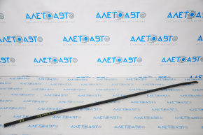Right roof trim for Subaru Legacy 15-19