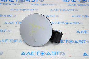 Subaru Legacy 15-19 Fuel Filler Door Assembly