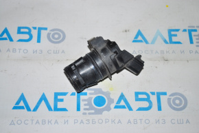 Subaru Legacy 15-19 Windscreen Washer Motor