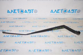 Right wiper arm for Subaru Legacy 15-19