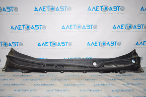 Plastic windshield wiper grille for Subaru Legacy 2015-2016