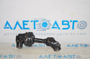 Subaru Legacy 15-19 Steering Cardan Joint