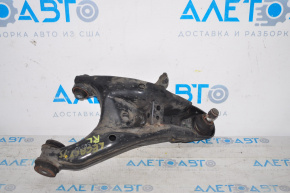 Upper rear left control arm for Subaru Legacy 15-19