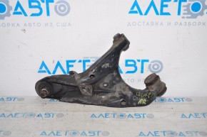 Upper rear right control arm for Subaru Legacy 15-19