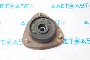Front left shock absorber support for Subaru Legacy 15-19
