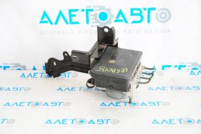 ABS ABS Subaru Legacy 15-15