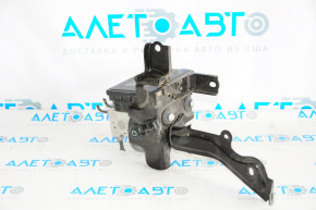 ABS ABS Subaru Outback 15-15