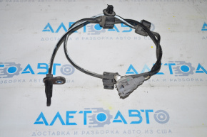 Rear left ABS sensor for Subaru Legacy 15-19