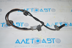 Front left ABS sensor for Subaru Legacy 15-19