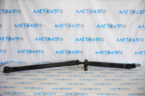 Driveshaft driveshaft Subaru Legacy 15-19