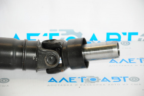Driveshaft driveshaft Subaru Legacy 15-19