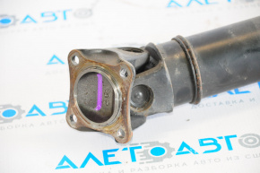 Driveshaft driveshaft Subaru Legacy 15-19