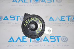 Subaru Legacy 15-19 left signal low