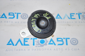 Subaru Legacy 15-19 right horn high