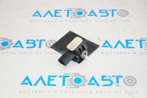 Subaru Legacy 15-19 right door airbag sensor