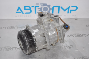 Subaru Outback 10-14 3.6 A/C Compressor