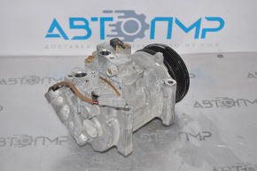 Subaru Outback 10-14 3.6 A/C Compressor