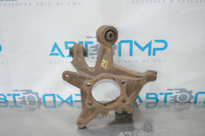Subaru Outback 10-12 rear left axle