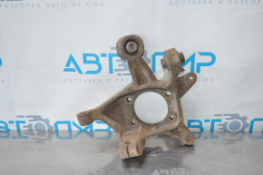 Subaru Outback 10-12 rear left axle