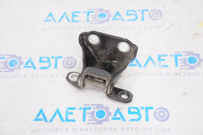 Upper rear right door hinge for Subaru Outback 15-19