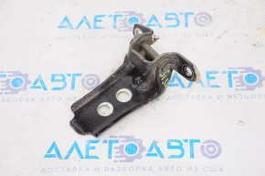 Lower rear right door hinge for Subaru Outback 15-19