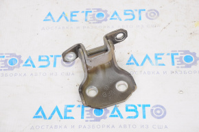 Upper front left door hinge for Subaru Outback 2015-2019