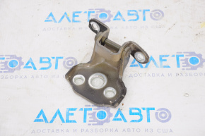 Lower front left door hinge for Subaru Outback 2015-2019