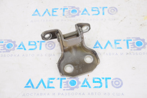 Upper front right door hinge for Subaru Outback 15-19