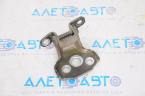 Lower front right door hinge for Subaru Outback 2015-2019