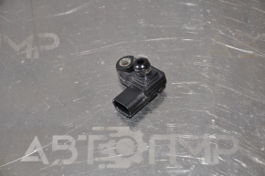 Map sensor Subaru Outback 15-19
