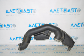 Air duct Subaru Outback 15-19
