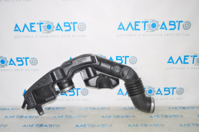 Air duct Subaru Outback 15-19