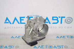 Subaru Outback 15-19 Throttle Body