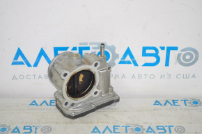 Subaru Outback 15-19 Throttle Body