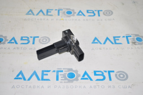Air flow meter Subaru Outback 15-19