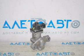 EGR valve Subaru Outback 15-19