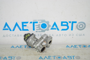 EGR valve Subaru Outback 15-19