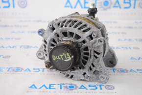 Generator Subaru Outback 15-17