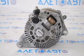 Generator Subaru Outback 15-17