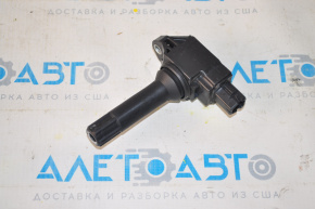 Subaru Outback 15-19 ignition coil