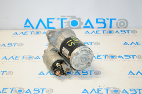 Subaru Outback 15-19 starter