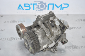 Subaru Outback 15-19 Air Conditioning Compressor