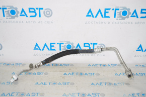 Subaru Outback 15-16 air conditioner condenser-compressor hose